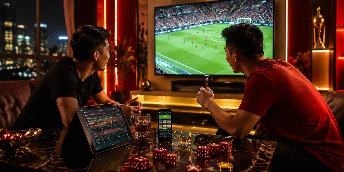 fnaf3 Casino Trực Tiếp Di Động